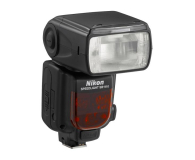Nikon SB-910 - 1426645 - zdjęcie 1